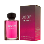 JOOP! Homme After Shave Lotion 75 ml