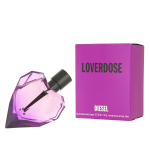 Diesel Loverdose EDP