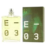Escentric Molecules Escentric 03 EDT 100 ml