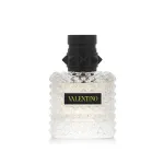 Valentino Donna Born In Roma Yellow Dream EDP 30 ml