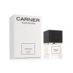 Carner Barcelona Tardes Eau De Parfum 100 ml