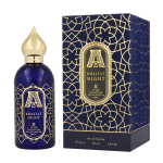 Attar Collection Khaltat Night EDP 100 ml