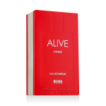 Hugo Boss Boss Alive Intense Eau De Parfum 30 ml