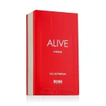 Hugo Boss Boss Alive Intense Eau De Parfum 30 ml 30 ml