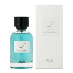 Rasasi Sotoor Raa&rsquo; Eau De Parfum 100 ml 100 ml