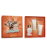 Cacharel Anais Anais L'Original EDT 100 ml + BL 2 x 50 ml 100 ml + BL 2 x 50 ml