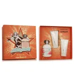 Cacharel Anais Anais L'Original EDT 100 ml + BL 2 x 50 ml 100 ml + BL 2 x 50 ml