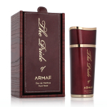 Armaf The Pride of Armaf Pour Femme EDP 100 ml