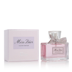 Dior Christian Miss Dior (2021) Eau De Parfum 50 ml