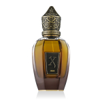 Xerjoff Jabir Parfum Xerjoff Jabir Parfum Tester 50 ml