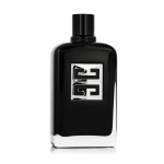 Givenchy Gentleman Society Eau De Parfum 200 ml