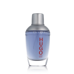 Hugo Boss Hugo Extreme EDP
