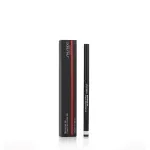 Shiseido MicroLiner Ink (05 White) 0.0 8 g