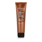 Redken All Soft Mega Curls Hydramelt Treatment 150 ml