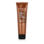 Redken All Soft Mega Curls Hydramelt Treatment 150 ml