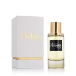 Montana Collection Edition 4 EDP 100 ml