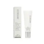 Artdeco Make-Up Base Sun Protection Primer SPF 30 25 ml