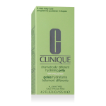 Clinique Dramatically Different Hydrating Jelly 125 ml