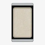 Artdeco Eyeshadow Pearl (11 Pearly Summer Beige) 0,8 g