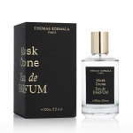 Thomas Kosmala Musk &Otilde;tone EDP