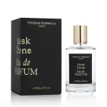 Thomas Kosmala Musk &Otilde;tone EDP 100 ml