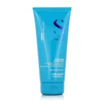 Alfaparf Milano Semi Di Lino Curls Enhancing Conditioner 200 ml