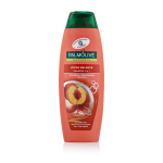 Palmolive Hydra Balance Shampoo 2 in 1 1 350 ml