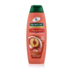 Palmolive Hydra Balance Shampoo 2 in 1 1 350 ml