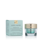 Est&eacute;e Lauder DayWear Eye Cooling Anti-Oxidant Moisture GelCreme
