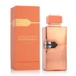 Al Haramain L'Aventure Rose EDP 200 ml