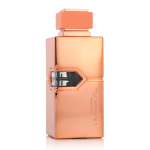 Al Haramain L'Aventure Rose EDP Tester 200 ml