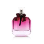 Yves Saint Laurent Mon Paris Intens&eacute;ment Eau De Parfum Intense 90 ml