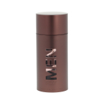 Carolina Herrera 212 Sexy Men Eau De Toilette 100 ml