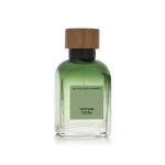 Adolfo Dominguez Vetiver Terra EDP 120 ml 120 ml