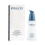 Payot Source S&eacute;rum R&eacute;hydratant Adaptog&egrave;ne 30 ml