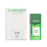 Carner Barcelona Tennis Club EDP 30 ml