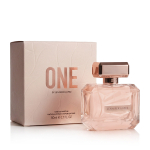 Jennifer Lopez One EDP Jennifer Lopez One EDP 50 ml