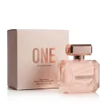 Jennifer Lopez One EDP 50 ml