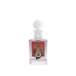 Monotheme Venezia Pomegranate Eau De Toilette Tester 100 ml