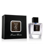 Franck Boclet Incense EDP 100 ml