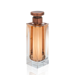 Fragrance World Francique 63.55 Eau De Parfum 100 ml