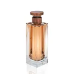Fragrance World Francique 63.55 Eau De Parfum 100 ml 100 ml