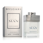 Bvlgari Man Rain Essence EDP 60 ml
