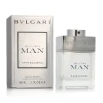 Bvlgari Man Rain Essence EDP 60 ml