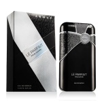 Armaf Le Parfait Pour Homme Eau De Toilette 200 ml