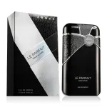 Armaf Le Parfait Pour Homme Eau De Toilette 200 ml