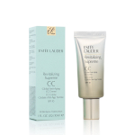 Est&eacute;e Lauder Revitalizing Supreme Global Anti-Aging CC Creme 30 ml