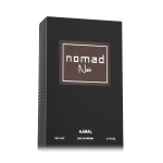 Ajmal Nomad Noir EDP 100 ml