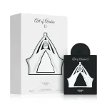 Lattafa Pride Art of Arabia II EDP 100 ml