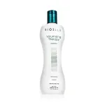 Farouk Systems Biosilk Volumizing Therapy Shampoo 355 ml